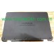 Case Laptop Dell Inspiron 14R N4110 4110 0YH55N 055R0N