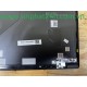 Case Laptop Lenovo ThinkPad E14 Gen 4 AM2E7000C00 AM1HJ000100 AP1HJ000200