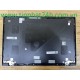 Case Laptop Lenovo ThinkPad E14 Gen 4 AM2E7000C00 AM1HJ000100 AP1HJ000200