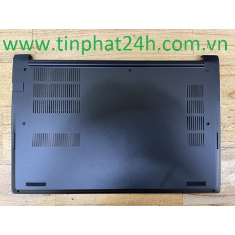 Thay Vỏ Laptop Lenovo ThinkPad E14 Gen 4 AM2E7000C00 AM1HJ000100 AP1HJ000200