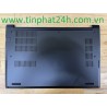 Thay Vỏ Laptop Lenovo ThinkPad E14 Gen 4 AM2E7000C00 AM1HJ000100 AP1HJ000200