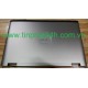 Thay Vỏ Laptop Dell Vostro 3550 3555