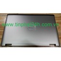 Case Laptop Dell Vostro 3550 3555 06NWG1