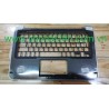 Case Laptop Dell XPS 12 05DW35