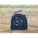 FAN Laptop HP 240 G8 245 G8 240 G9 245 G9 348 G7