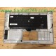Thay Bàn Phím - Keyboard Laptop Asus VivoBook S15 S510 S510UA S510UQ