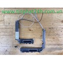 Speaker Laptop Asus VivoBook Flip 14 TP410 TP410U TP410UA TP410UR TP410UF