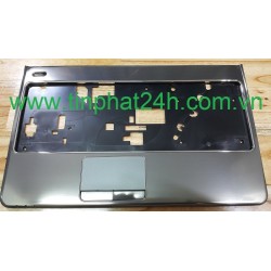 Thay Vỏ Laptop Dell Inspiron 13R N3010 0KT04P