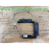 Speaker Laptop Asus ZenBook Pro 14 UX450 UX450FD UX450FDX 04072-02870000