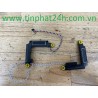 Thay Loa Laptop Asus ZenBook UX434 UX434F UX434FL UX434FLC 04072-03370000