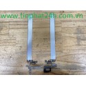 Hinges Laptop Dell Latitude E3520 3520