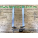 Thay Bản Lề Laptop Dell Latitude E3520 3520 E3530 3530