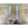 Hinges Laptop Dell Latitude E3520 3520 E3530 3530