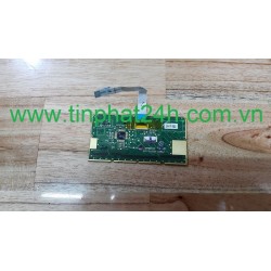 Thay Chuột TouchPad Laptop Dell Inspiron 13R N3010