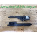 Speaker Laptop HP ProBook 450 G5 455 G5 456 G5 470 G5 475 G5 3BX8CSATP20