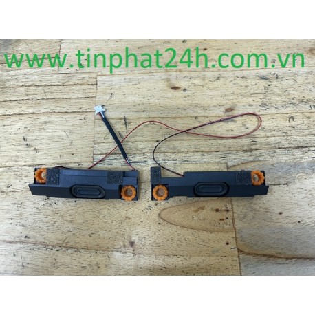 Speaker Laptop Lenovo Legion Y550-15E Legion 5-15 15IMH05H 15ARH05H 17IMH05H 17ARH05H 2020 5SB0W90949 PK23000SWC0