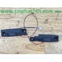 Speaker Laptop Lenovo R7000P Y7000P R9000P Y9000P Y560P 2021 Legion 5-15ITH6H 15ACH6H PK23000X7V0 5SB0S31942