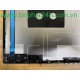 Thay Vỏ Laptop Lenovo ThinkBook 14 G2 14 G3-ITL ARE AM2XD000F00 5CB1B02549 AM3P4000400