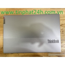 Case Laptop Lenovo ThinkBook 14 G2 14 G3-ITL ARE AM2XD000F00 5CB1B02549 AM3P4000400