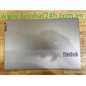 Case Laptop Lenovo ThinkBook 14 G2 14 G3-ITL ARE AM2XD000F00 5CB1B02549 AM3P4000400