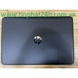 Case Laptop HP Omen 15-AX 15-BC 15-DP TPN-Q173 15-AX250WM 15-BC203NT 15-BC515NA TFQ3LG35TPP03 EAG3500501A