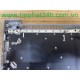 Thay Vỏ Laptop Lenovo IdeaPad S340-13 S340-13IML 5CB0W59287