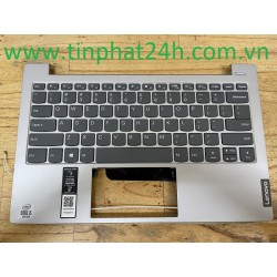 Thay Vỏ Laptop Lenovo IdeaPad S340-13 S340-13IML 5CB0W59287