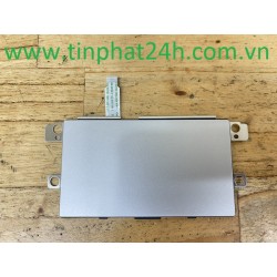 Thay Chuột TouchPad Laptop Lenovo IdeaPad S340-13 S340-13IML