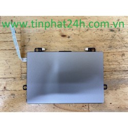 Thay Chuột TouchPad Laptop Lenovo ThinkBook 15 G2 Gen 2 Thinkbook 15 G2 ARE 15 G2 ITL