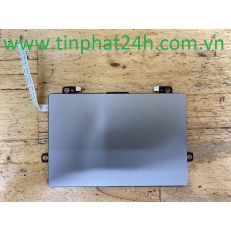 Thay Chuột TouchPad Laptop Lenovo ThinkBook 15 G2 Gen 2 Thinkbook 15 G2 ARE 15 G2 ITL