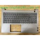 Thay Vỏ Laptop Lenovo ThinkBook 15 G2 Gen 2 Thinkbook 15 G2 ARE 15 G2 ITL 5CB1B34983 AM2XE000200