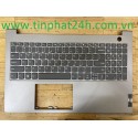 Thay Vỏ Laptop Lenovo ThinkBook 15 G2 Gen 2 Thinkbook 15 G2 ARE 15 G2 ITL 5CB1B34983 AM2XE000200