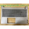 Case Laptop Lenovo ThinkBook 15 G2 Gen 2 Thinkbook 15 G2 ARE 15 G2 ITL 5CB1B34983 AM2XE000200 5CB1B35084