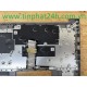 Thay Vỏ Laptop Lenovo ThinkBook 15 G2 Gen 2 Thinkbook 15 G2 ARE 15 G2 ITL 5CB1B34983 AM2XE000200