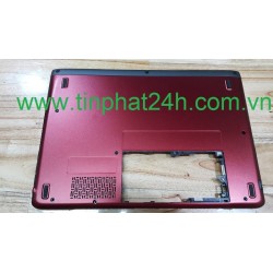 Case Laptop Dell Vostro 3360 V3360 0JKTVW