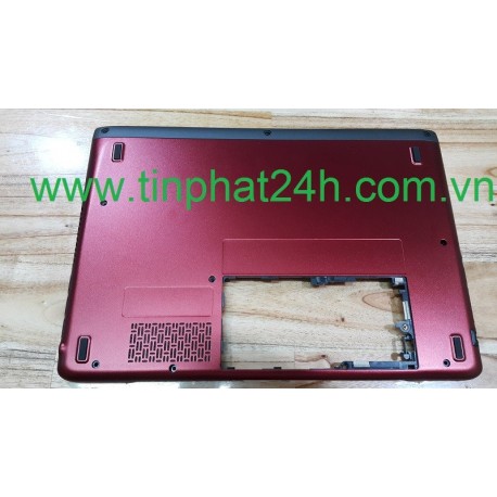 Case Laptop Dell Vostro 3360 V3360 0JKTVW