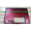 Thay Vỏ Laptop Dell Vostro 3360 V3360 0JKTVW
