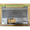 Thay Vỏ Laptop Lenovo IdeaPad S540-15 S540-15IML S540-15IWL