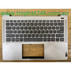 Case Laptop Lenovo Slim 7 Pro-14IHU5 Yoga Slim 7 Pro 14ITL5 AM235000110 5CB1D67055
