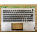 Case Laptop Lenovo Pro 5 Pro-14ITL6 5 Pro-14ACN6 IdeaPad 5 Pro 14 IdeaPad Slim 5I Pro 14 2021 AM381000A70 5CB1C04849