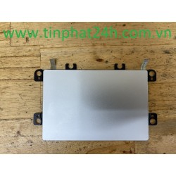 TouchPad Laptop Lenovo Pro 5 Pro-14ITL6 5 Pro-14ACN6 IdeaPad 5 Pro 14 IdeaPad Slim 5I Pro 14 2021