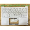 Case Laptop Lenovo Yoga Slim 7I-13 7I-13ITL5 Yoga Slim 7 Carbon 13ITL5 HQ20720863000