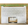 Case Laptop Lenovo Yoga Slim 7I-13 7I-13ITL5 Yoga Slim 7 Carbon 13ITL5 HQ20720863000