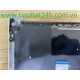 Case Laptop Lenovo Yoga Slim 7I-13 7I-13ITL5