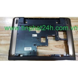 Case Laptop Dell Vostro 3460 V3460 0N133T