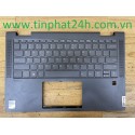 Case Laptop Lenovo Yoga 7 7-14ITL05 7-1414ARE05 7-14IIL05 Yoga 7-14 Yoga 7-14ITL5 7-14ACN6 82N7 AM1RW000100 AP1RW000600