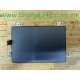 Thay Chuột TouchPad Laptop Lenovo Yoga 7 7-14ITL05 7-1414ARE05 7-14IIL05 Yoga 7-14 Yoga 7-14ITL5 7-14ACN6 82N7