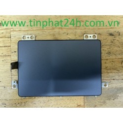 Thay Chuột TouchPad Laptop Lenovo Yoga 7 7-14ITL05 7-1414ARE05 7-14IIL05 Yoga 7-14 Yoga 7-14ITL5 7-14ACN6 82N7