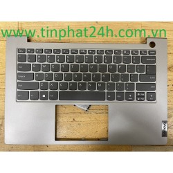 Case Laptop Lenovo ThinkBook 14 G2 14G G3-ITL ARE AP2XD000130 AP36R000130 5CB1B33742 5CB1B02551