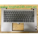 Case Laptop Lenovo ThinkBook 14 G2 14G G3-ITL ARE AP2XD000130 AP36R000130 5CB1B33742